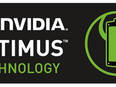 Nvidia Optimus Review