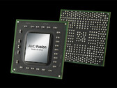 Analyst sees worsening future for AMD Fusion series