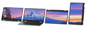 Dell XPS 13 9365-4544 2-in-1