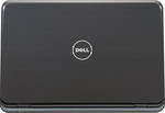 Dell Inspiron M501R-1748MRB