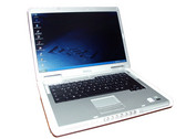 Review Dell Inspiron 6400