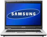 Samsung R40-T2250 Masuo