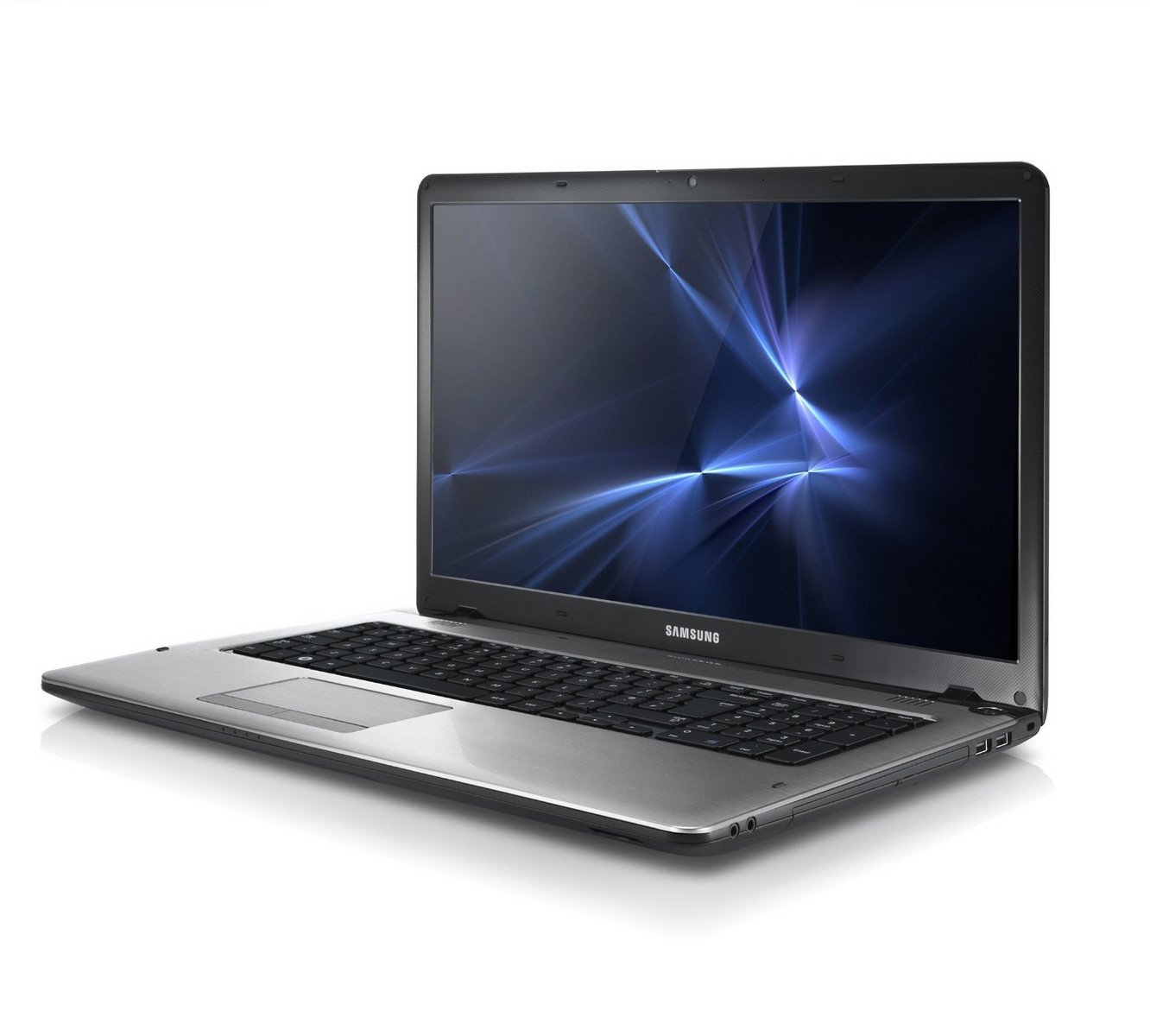 It Tech Information India Todays Breaking Information Pinnacle Current Information Itvoir