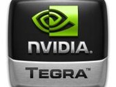 NVIDIA: NVIDIA’s Tegra 3, 4 chips arriving soon