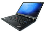 Lenovo Thinkpad W500 4061-2JG