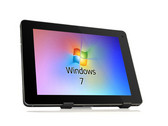 ViewSonic outs the ViewPad97i Pro Windows tablet