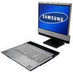 Samsung M70-2130 Bemus