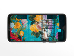 Motorola Moto G7 Motorola Moto G7