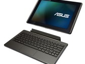 Asus posts healthy profit in Q2, thanks the Transformer