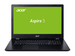 Acer Aspire 3 A317-51-58S7