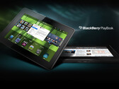 High iPad 2 production volumes could have delayed RIM PlayBook launch
