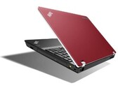 Lenovo announces ThinkPad Edge E425 and E525 with ThinkVision