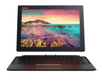 Lenovo IdeaPad Miix 720-12IKB-80VV005WGE