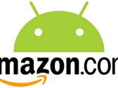 Report: Quanta ready to mass produce Amazon tablet
