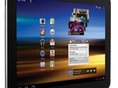 Samsung Galaxy Tab 10.1 landing on Verizon July 28th
