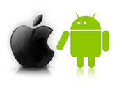 Javelin research says Android tablets hold 35% share in the US, will lead soon