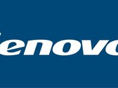Japanese companies halt additional factories, Lenovo concerned over supply issues