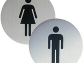 Nielson says Men prefer tablets, women like ebook readers