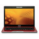 Toshiba Satellite T135D-S1320 Toshiba Satellite T135D-S1320