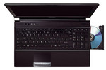 Toshiba Satellite R840-117