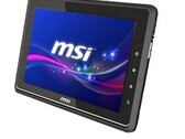 MSI WindPad 110W now available for pre-order in Europe