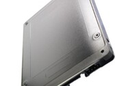 Seagate introduces 2.5-inch Pulsar XT.2 and Pulsar.2 SSDs