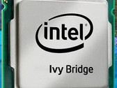 Ivy Bridge Samsung 7 shipping later this month, claims Best Buy