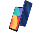 Alcatel 1S 2021 Alcatel 1S 2021