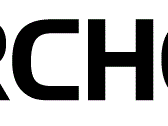 Unknown Archos tablet reaches FCC