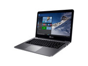 Asus Vivobook E14 L403NA-FA017TS