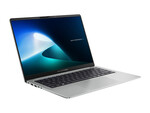 Asus ExpertBook P5 P5405CSA Asus ExpertBook P5 P5405CSA