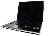 Review HP Pavilion dv2 Subnotebook