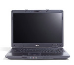 Acer Extensa 5630G