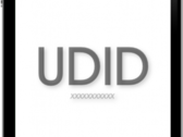 Apple started rejecting apps that access UDID