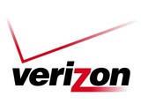 Verizon announces iPad with built-in cellular access 