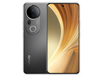 Vivo T4 Ultra Vivo T4 Ultra