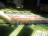 ARM introduces Mali-T658 mobile GPU