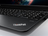 Lenovo launches the S531 ultrabook in London