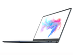 MSI PS63 Modern 8RC MSI PS63 Modern 8RC