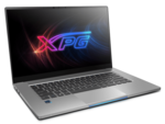 ADATA XPG Xenia Xe