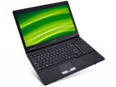 Review Toshiba Tecra A11-125 Notebook