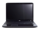 Acer Aspire 8942G-434G64BN