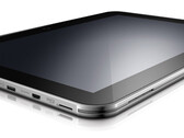Toshiba AT200 hits Australia as the thinnest Android Tablet
