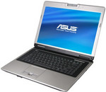 Asus C90S