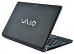 Sony Vaio VPC-F12Z1E/BI Sony Vaio VPC-F12Z1E/BI