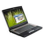 Zepto Znote 2425W