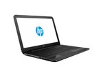 HP 15-ba050ng