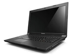 Lenovo B570e-N2F23GE