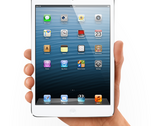 iPad Mini and 4th-gen. iPad officially announced