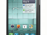 Review Alcatel One Touch Ultra 997D Smartphone